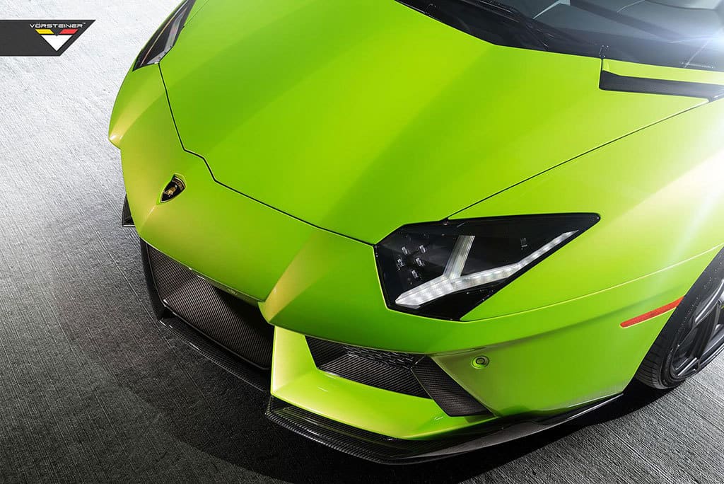 Vorsteiner-Lamborghini-Aventador-V-Hulk 7