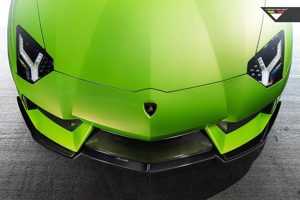 Vorsteiner-Lamborghini-Aventador-V-Hulk 8