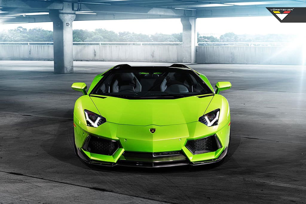 Vorsteiner-Lamborghini-Aventador-V-Hulk 9