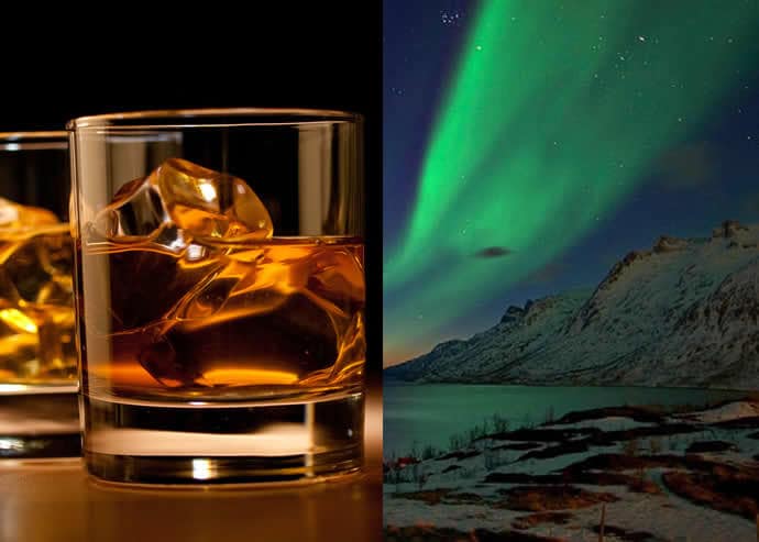 arctic-whisky