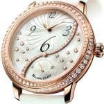 blancpain-off-center-hour-watch 1
