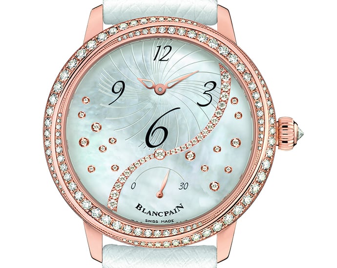 blancpain-off-center-hour-watch 2