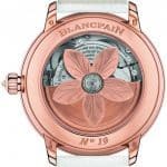 blancpain-off-center-hour-watch 3