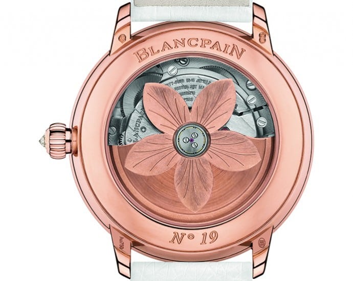 blancpain-off-center-hour-watch 3
