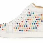 christian-louboutin-ss2014-colorful-collection 3