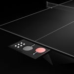eleven-ravens-stealth-premier-ping-pong-table 2