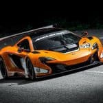 650S-GT3-McLaren 1