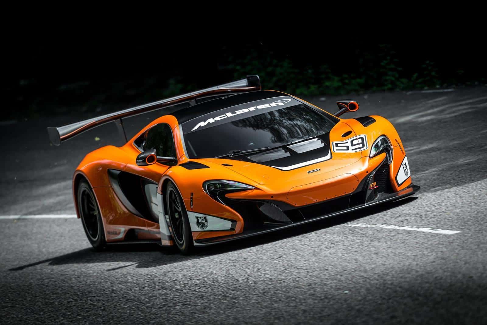 650S-GT3-McLaren 1