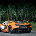 650S-GT3-McLaren 10