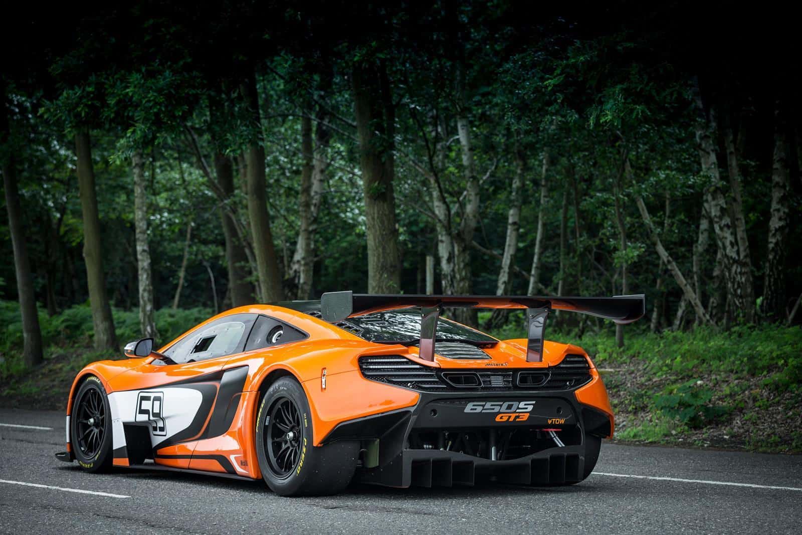 650S-GT3-McLaren 10