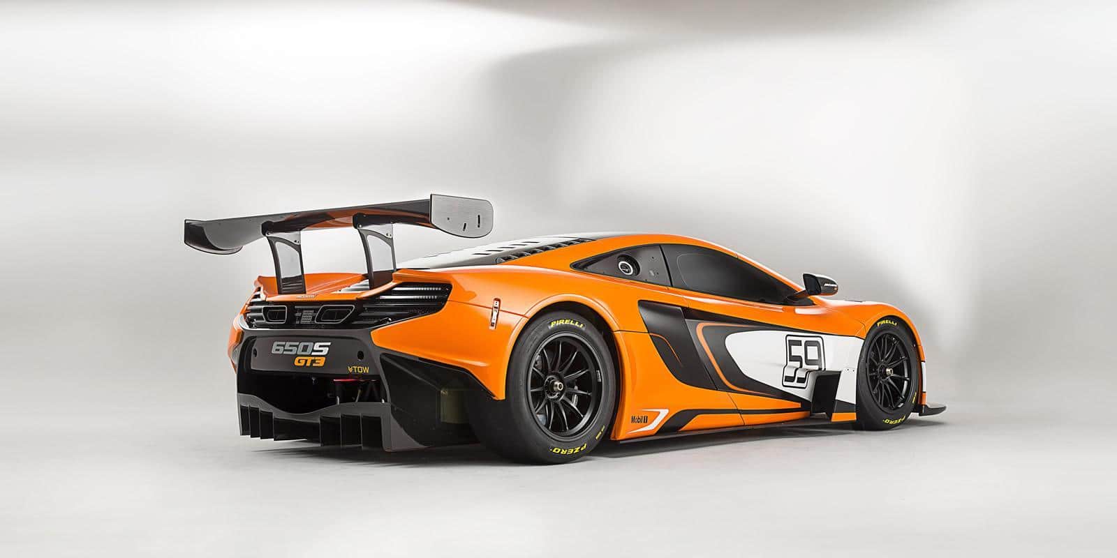 650S-GT3-McLaren 11