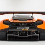 650S-GT3-McLaren 12