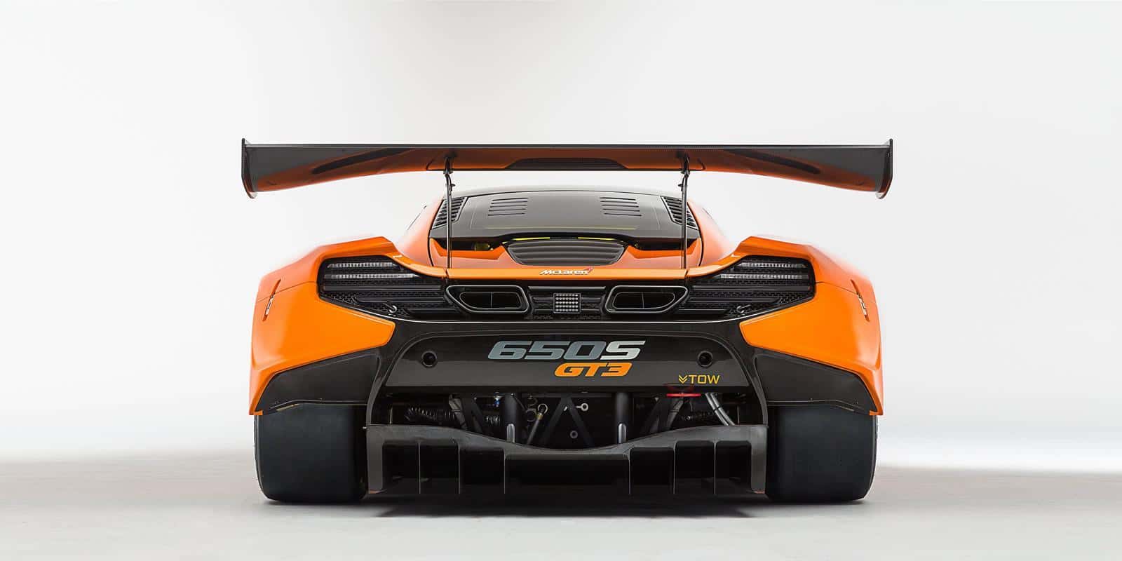 650S-GT3-McLaren 12