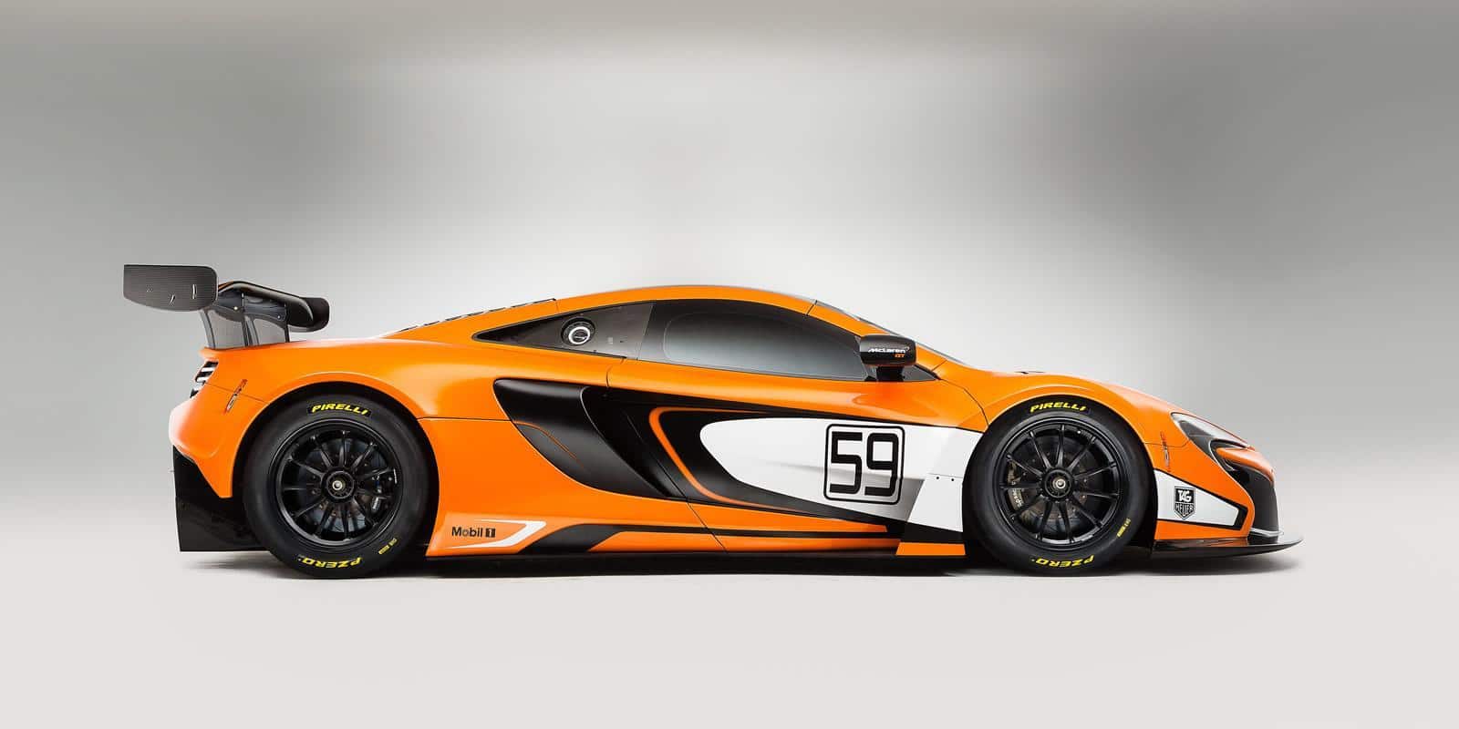 650S-GT3-McLaren 13