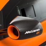 650S-GT3-McLaren 14