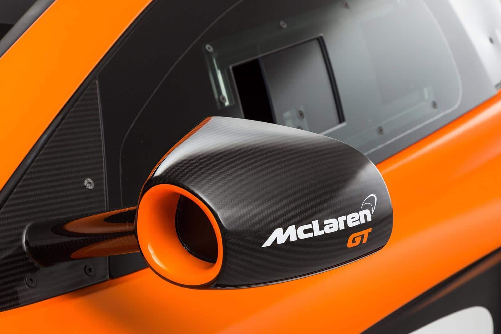 650S-GT3-McLaren 14