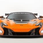 650S-GT3-McLaren 15