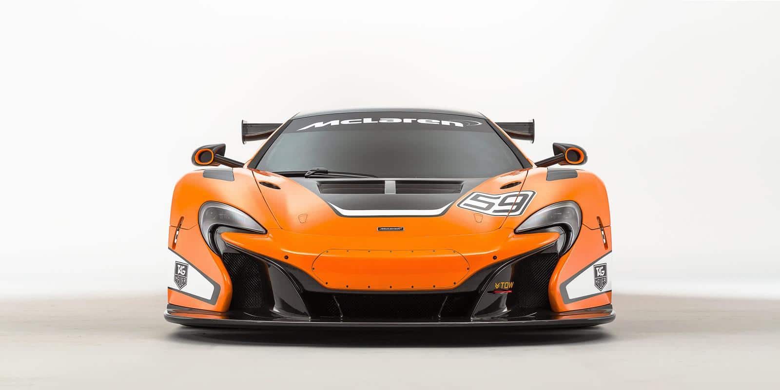 650S-GT3-McLaren 15