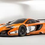 650S-GT3-McLaren 16
