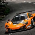 650S-GT3-McLaren 2