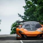 650S-GT3-McLaren 3