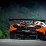 650S-GT3-McLaren 4