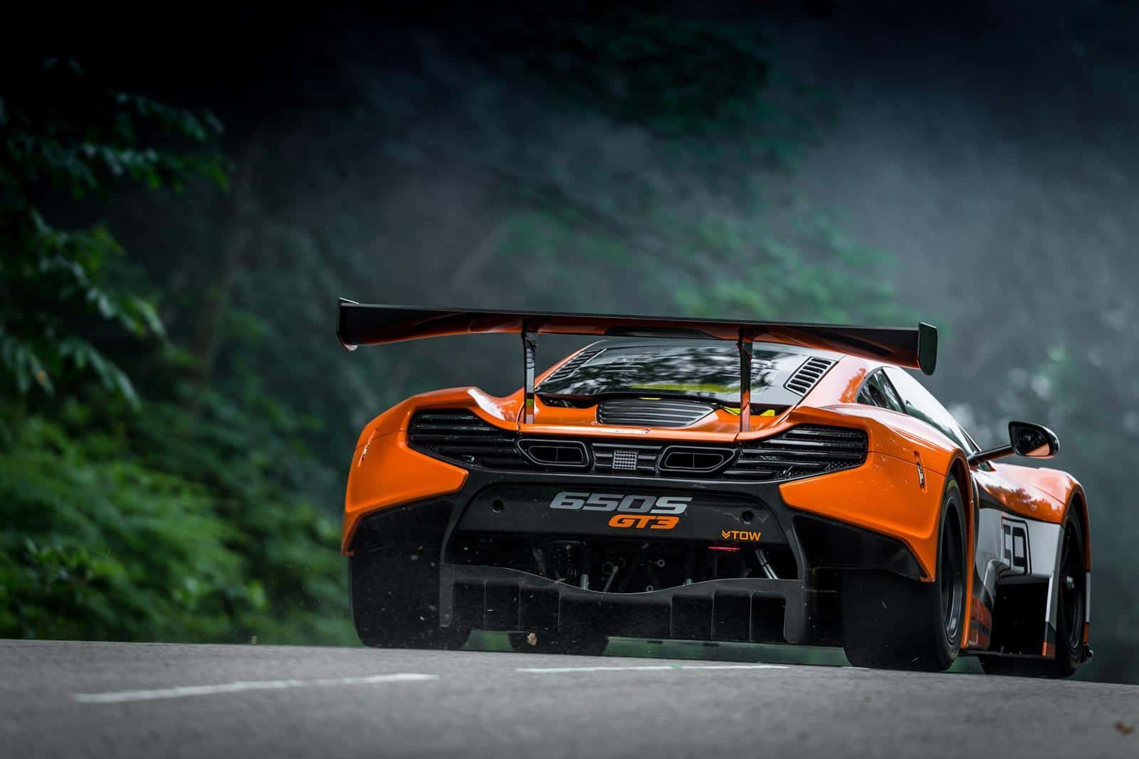 650S-GT3-McLaren 4