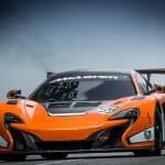 650S-GT3-McLaren 5