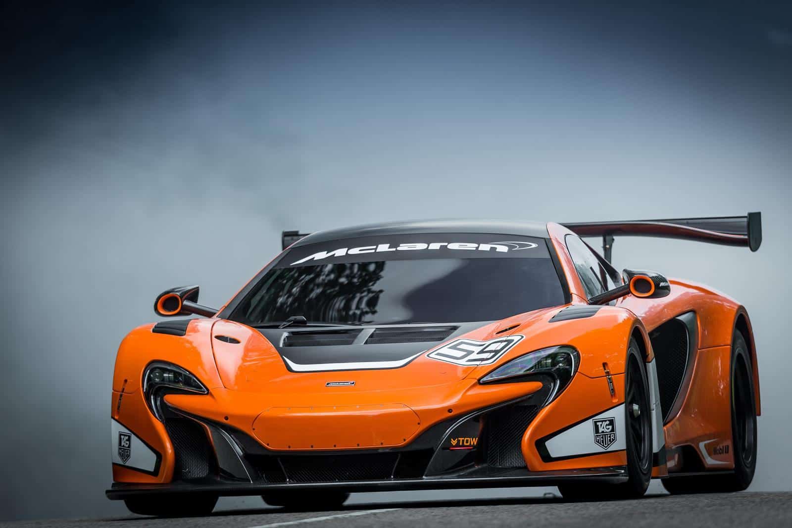 650S-GT3-McLaren 5
