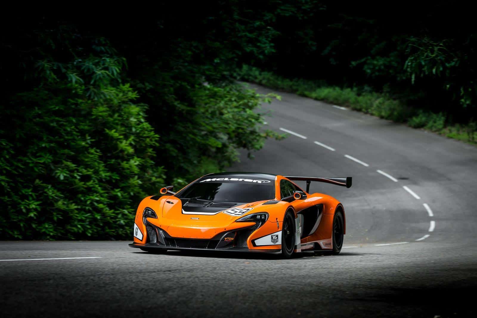 650S-GT3-McLaren 6