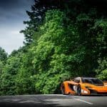 650S-GT3-McLaren 7