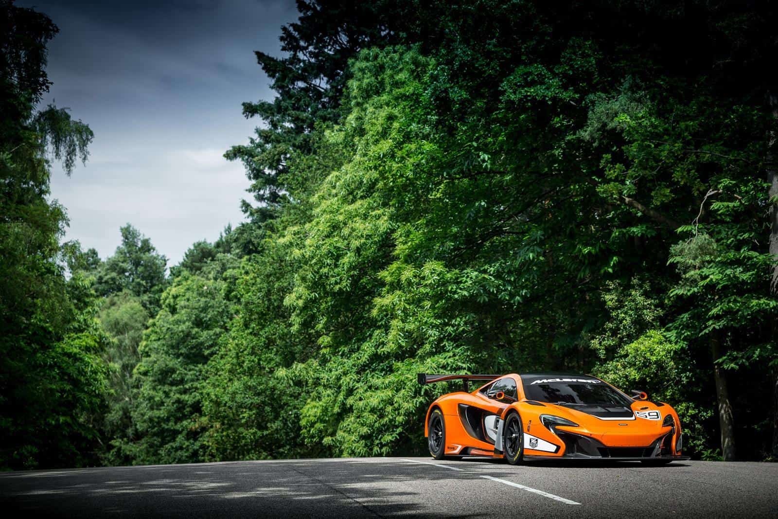 650S-GT3-McLaren 7