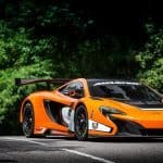 650S-GT3-McLaren 8