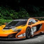 650S-GT3-McLaren 9