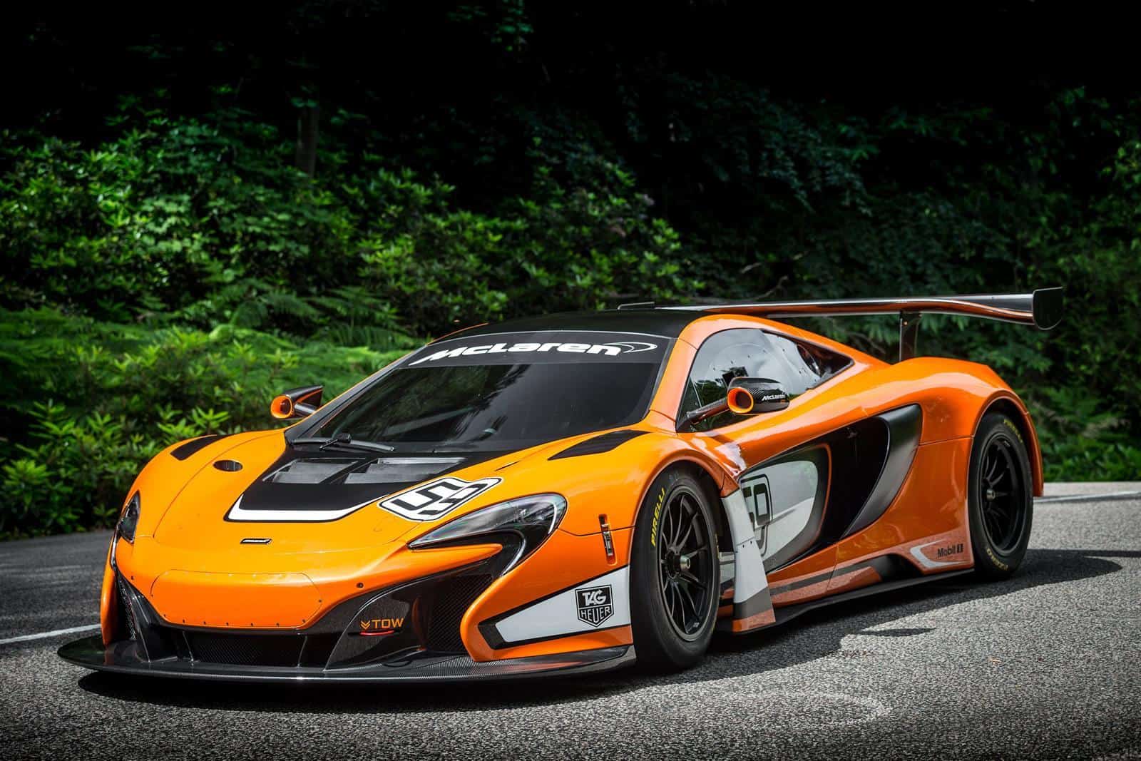 650S-GT3-McLaren 9