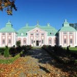 Allono-Baroque-Castle-Sweden 10