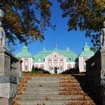 Allono-Baroque-Castle-Sweden 15