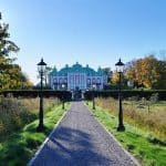 Allono-Baroque-Castle-Sweden 16