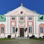 Allono-Baroque-Castle-Sweden 19