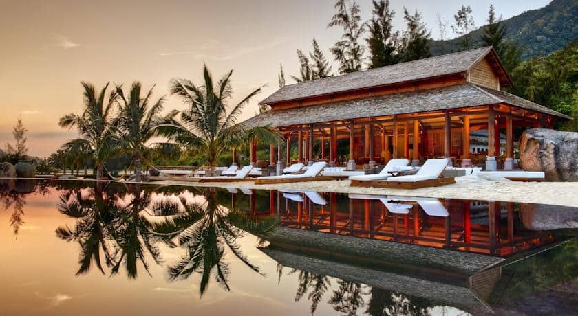 An-Lam-Ninh-Van-Bay-Resort 1