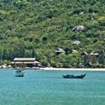 An-Lam-Ninh-Van-Bay-Resort 20