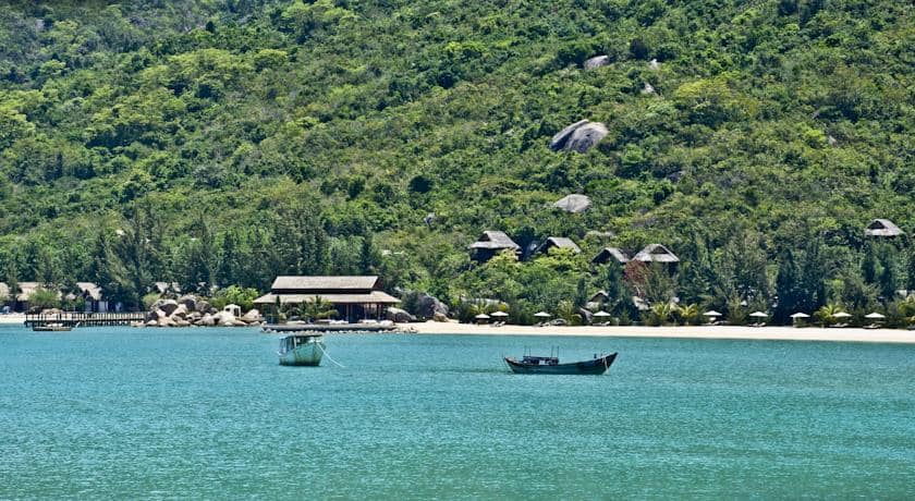 An-Lam-Ninh-Van-Bay-Resort 20