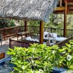 An-Lam-Ninh-Van-Bay-Resort 28