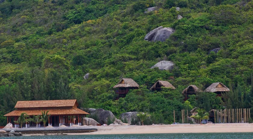 An-Lam-Ninh-Van-Bay-Resort 3