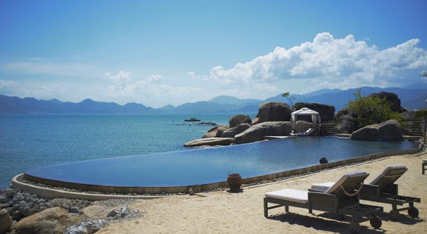 An-Lam-Ninh-Van-Bay-Resort 34