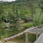 An-Lam-Ninh-Van-Bay-Resort 36