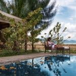 An-Lam-Ninh-Van-Bay-Resort 6