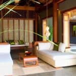 An-Lam-Ninh-Van-Bay-Resort 8