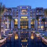 Anantara-Eastern-Mangroves-Hotel-Abu-Dhabi 1