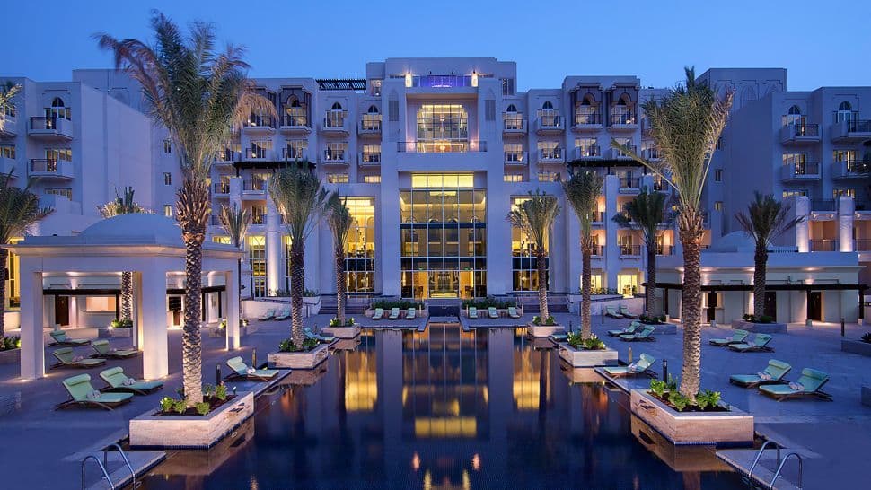 Anantara-Eastern-Mangroves-Hotel-Abu-Dhabi 1